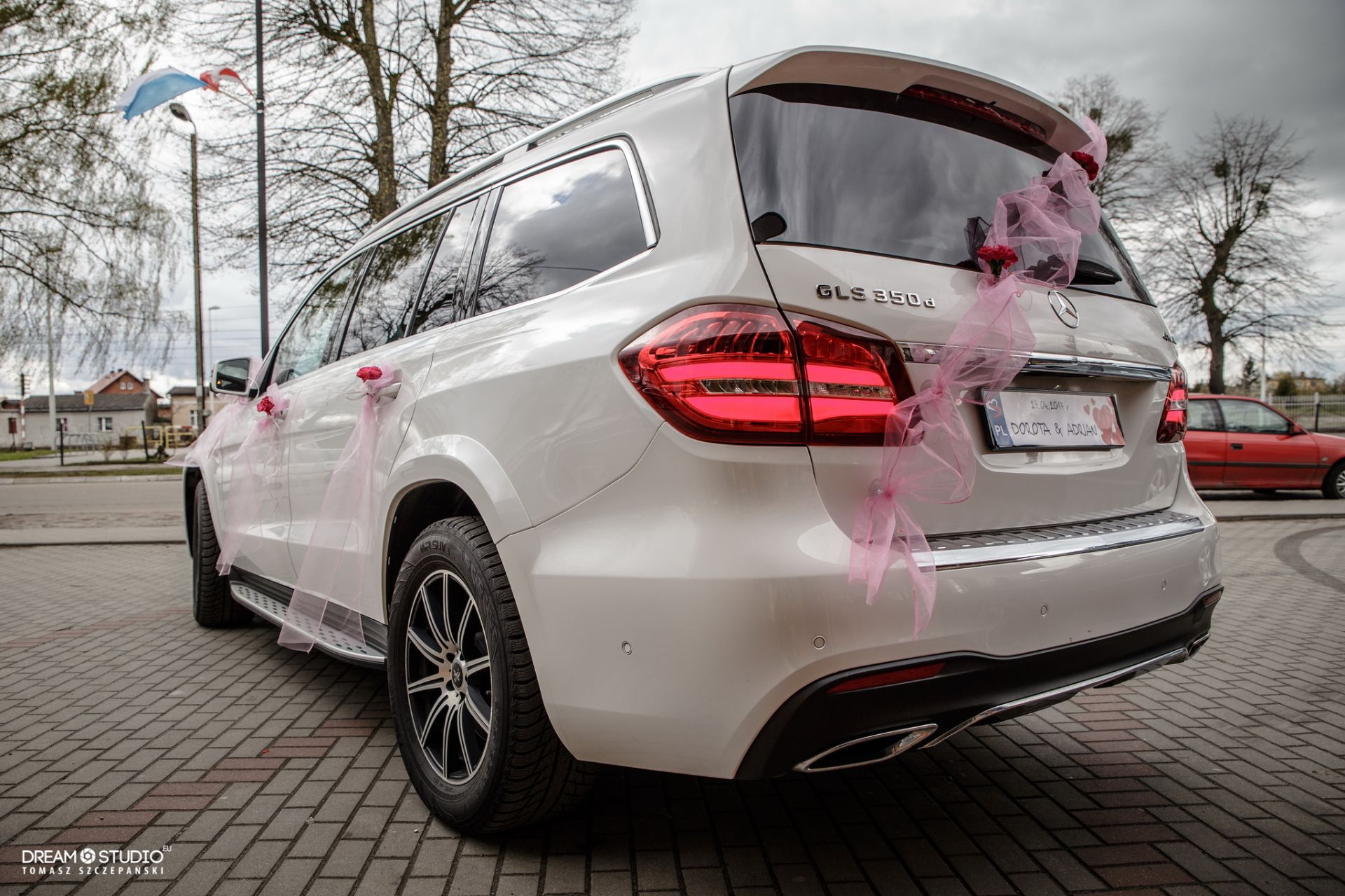 Kwiaciarnia Magnolia 02